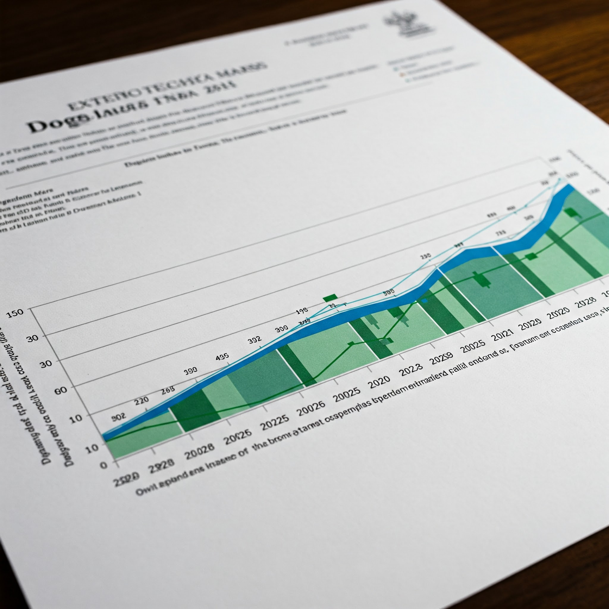 Análisis técnico extendido de Dogelon Mars