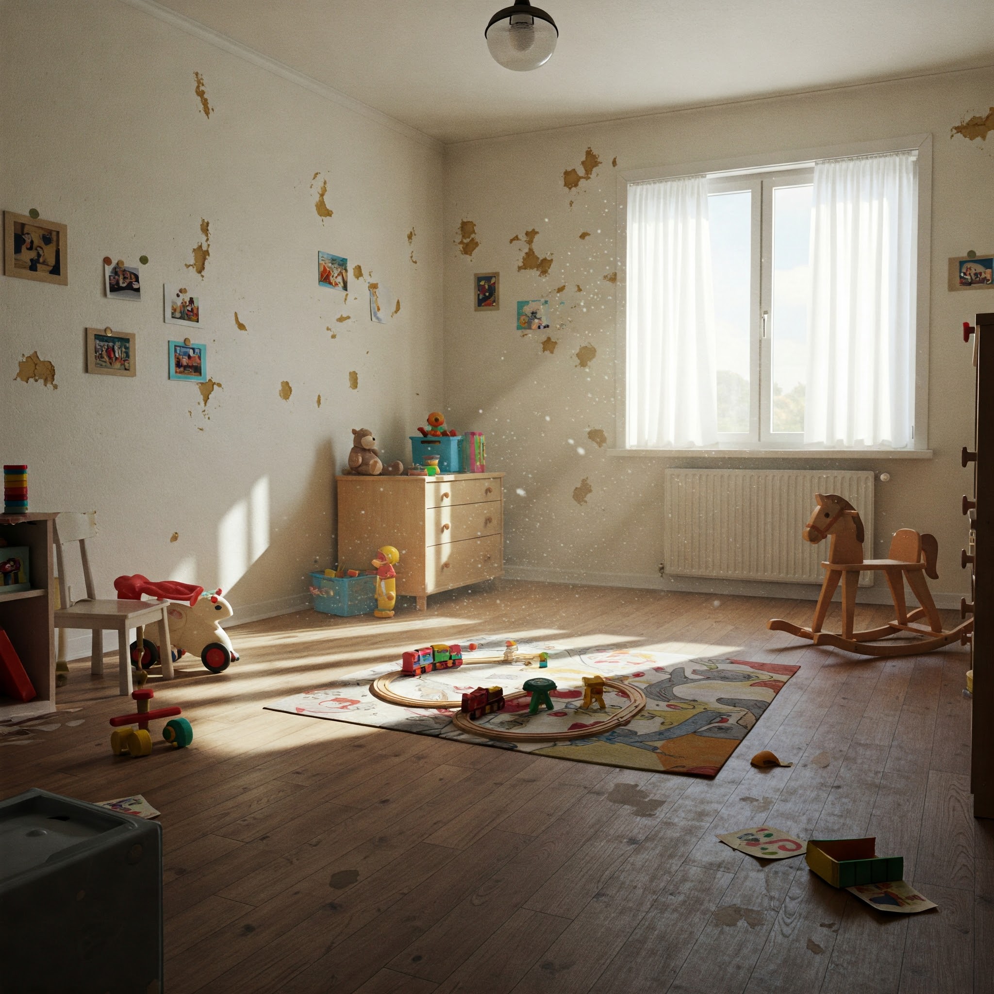 [Imagen de recolectores de adrenocromo]