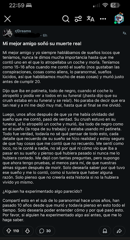 [Imagen de Transmisión final]